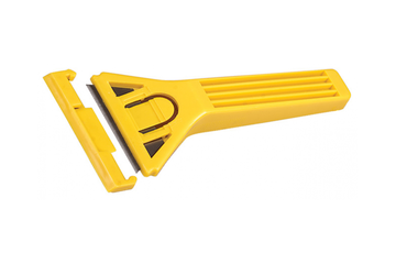 Стекольный скребок FIT IT 10009