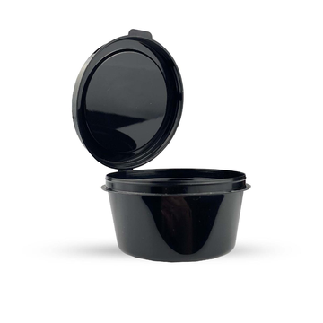 Соусник 50мл (box4food) (ВЗЛП)/80/1200