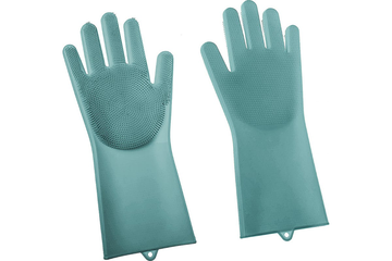 Силиконовые перчатки You'll love 60598