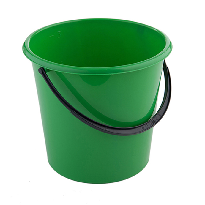 ведро 7л б/крышки