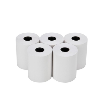 Чековая лента 80-12-80 термо*12 (вл 120)