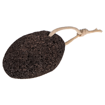 ЮниLook Пемза вулканическая, 3х6х9см