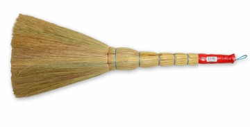 Веник Сорго Мечта ЛЮКС