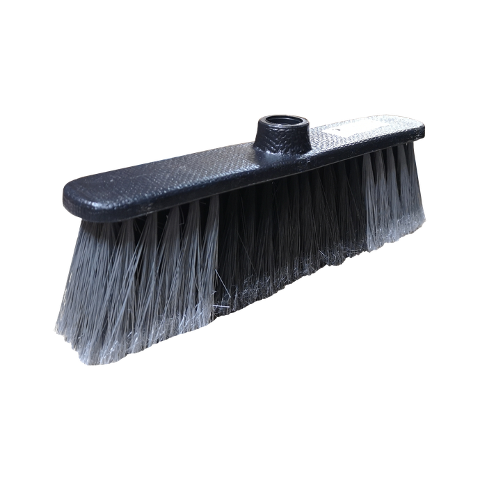 Щетка для уборки POLID 300*70*97мм