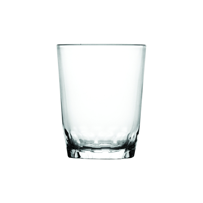 Стакан Рокс 200 мл Д=75мм Татьяна/1400