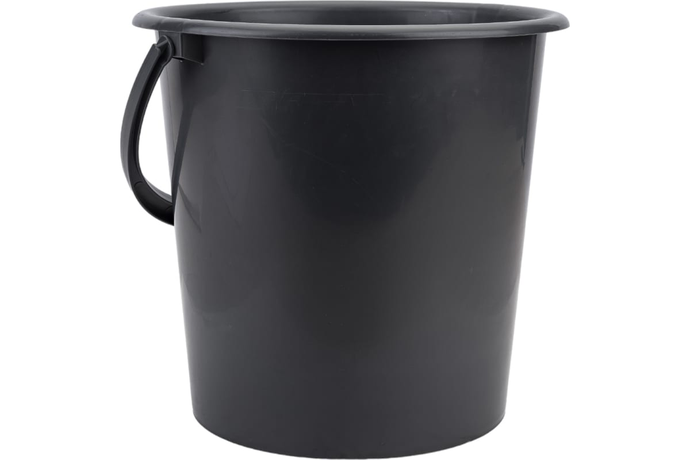 Ведро 10 л Эконом