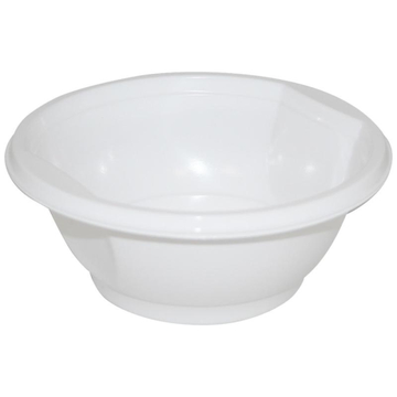 Тарелка суповая 600 мл. 50 шт./450