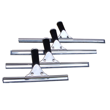 Сгон для окон 35 см GRASS