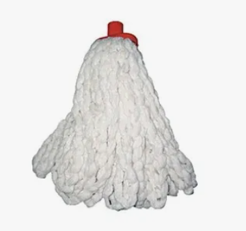 Насадка д/швабры MAXI 2-ой объем 145 гр