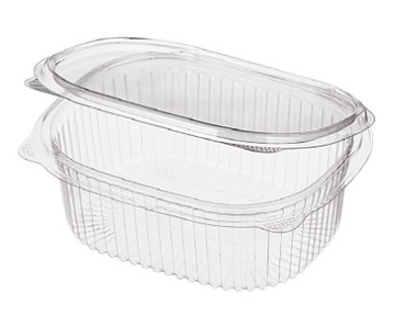 Контейнер РКС500 (кр. 78)/546