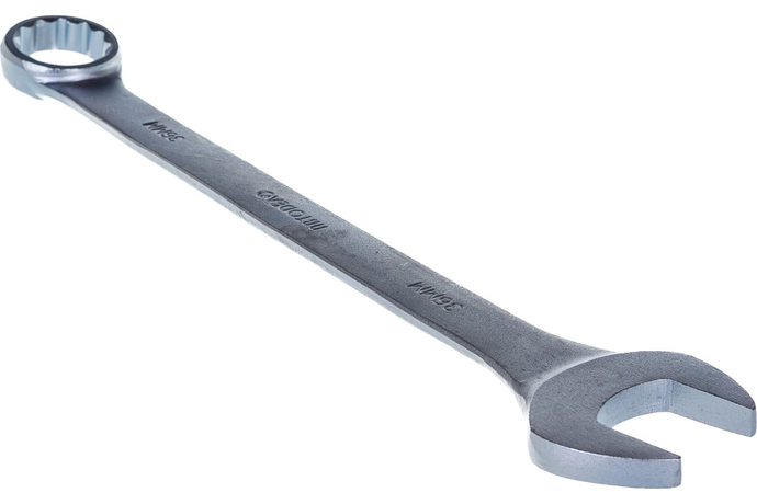 Ключ комб. 36х36 БМ