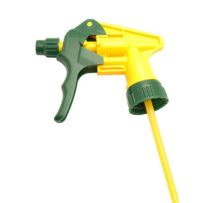 Опрыскиватель помповый (распылитель)