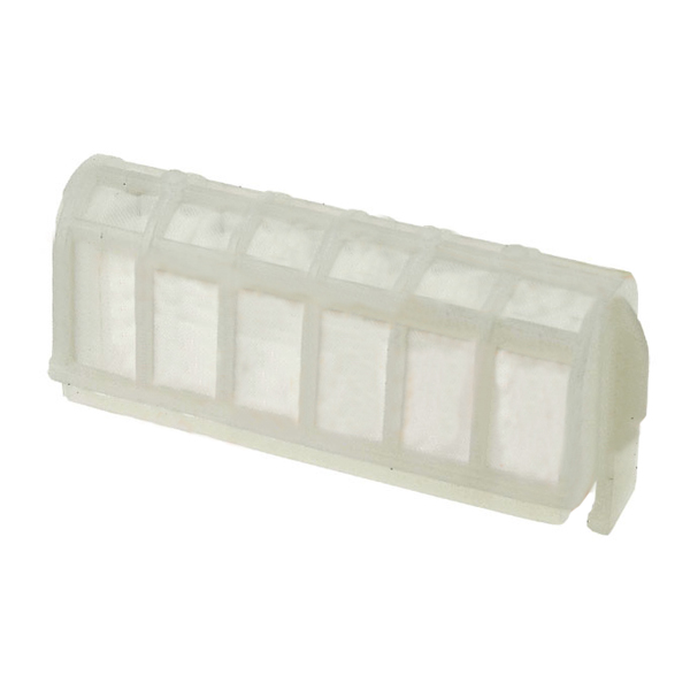 Фильтр воздушный MS210,230,250 ЮР[12Е/2] (10228010/140323/3063868)