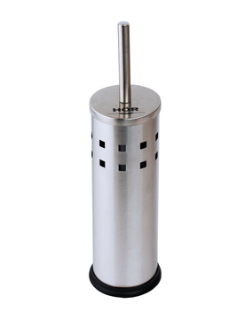 Ершик для унитаза  HOR-34038  MS арт.777304