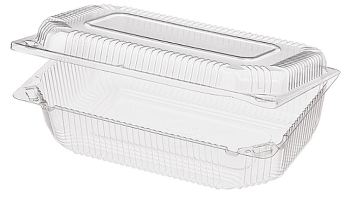 Контейнер Комус  РК-21 206*130*60/400