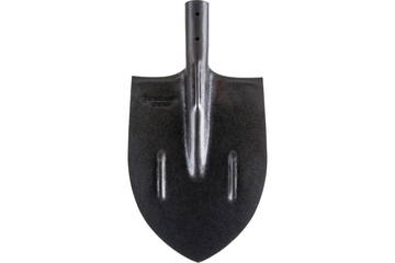 Лопата штыковая