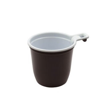 Чашка кофейная 200мл Упак-Юнити /50/1000