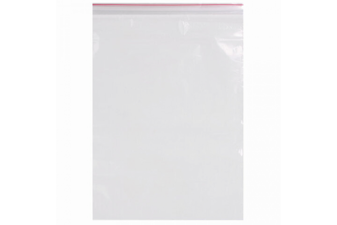 Гриппер (250*300) 100шт/10