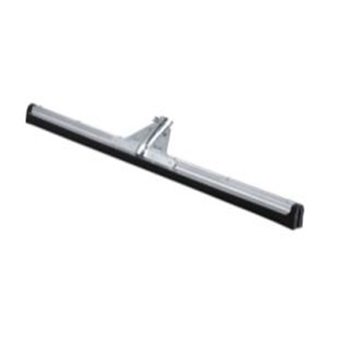 Сгон для пола 45 см, металл бензостойкий