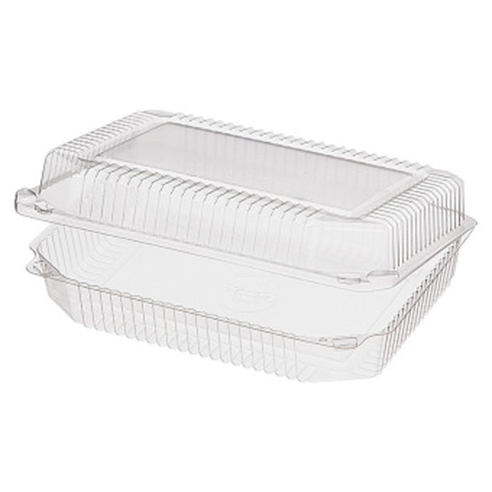 Контейнер Комус РК-30 (МТ) (211026) /50/350