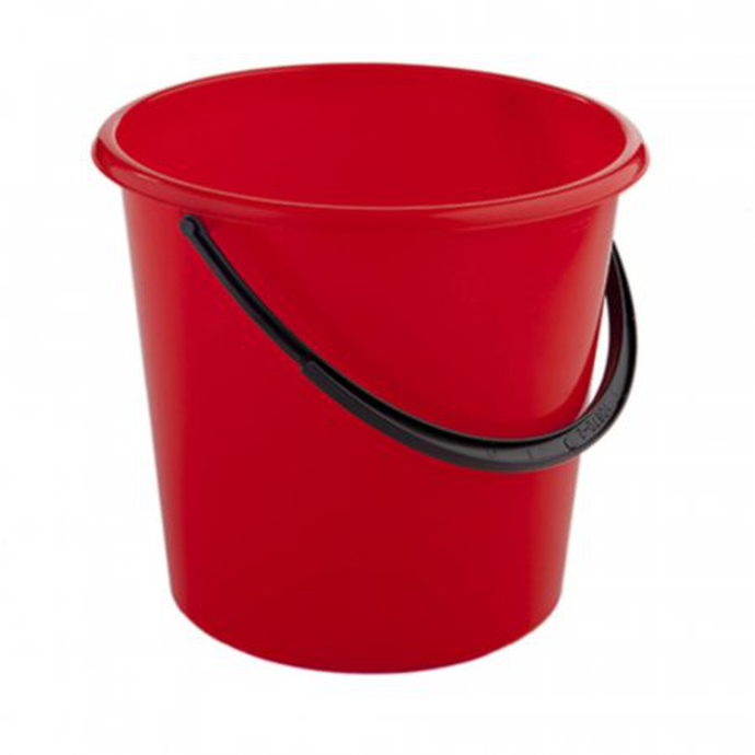 Ведро 5 л без крышки