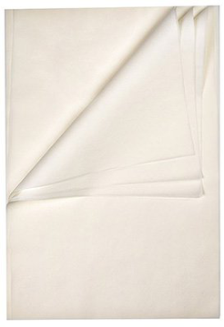 Пергамент Силиконовый Белый 400 мм х 600 мм, 500 листов