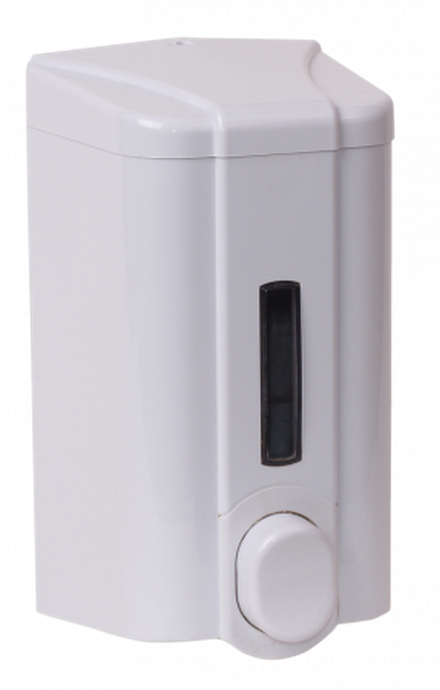 Диспенсер для жидкого мыла 1000 мл. S.4