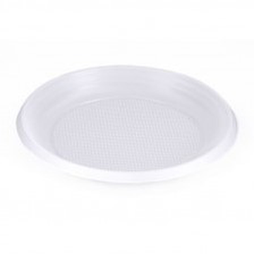 Тарелка 165 десерт ПС СТ А