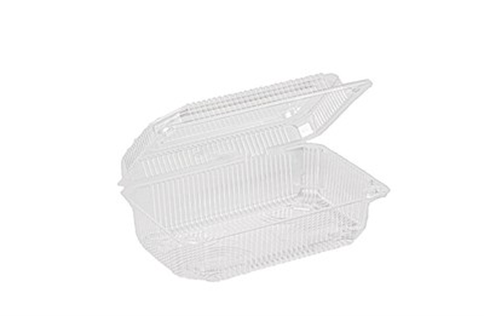 Контейнер  КР-7 А (195х115х65) /400 (аналог РК-21)