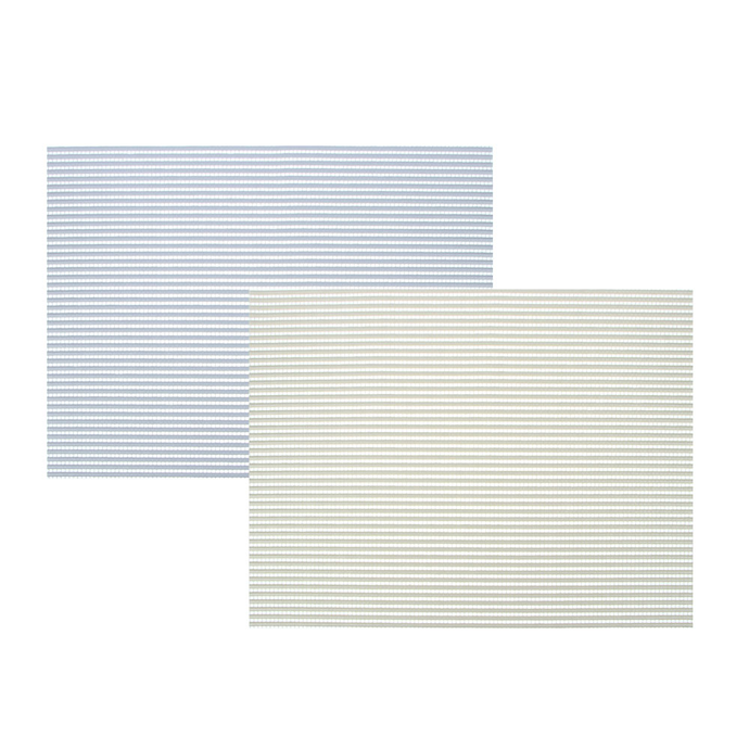 VETTA Коврик противоскользящий в ванну, ПВХ, 45x35см, 2 цвета