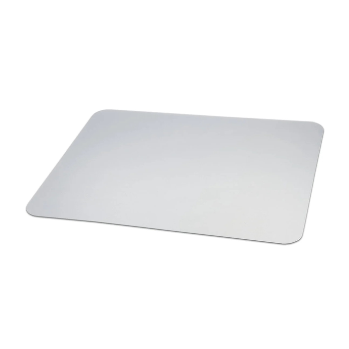 Коврик защитный для твердых напольных покрытий износостойкий