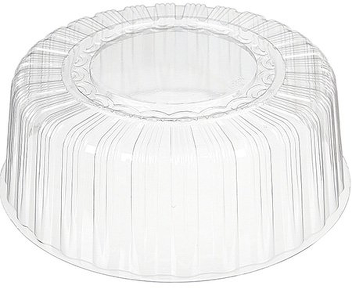 Контейнер Т-280К (крышка 24-9820)