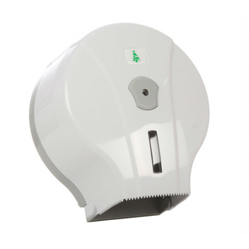 Диспенсер для рулон.туалетной бумаги MJ 1 до 300 метров