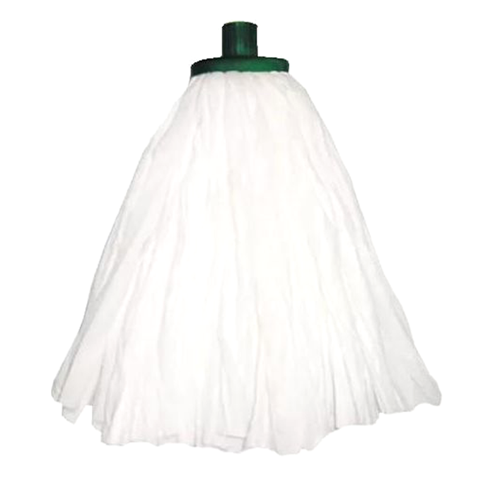 Насадка д/швабры MEGA 2-ой объем 200 гр