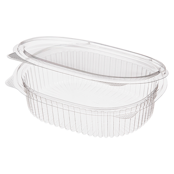 Контейнер РКС-350 (574 шт.)