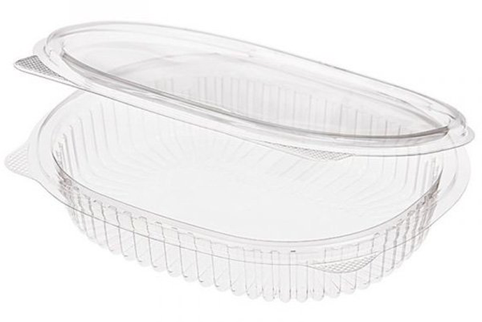 Контейнер РКС-250 АйПиДжи МСК*532