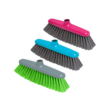 VETTA Набор щеток хозяйственных 3 шт