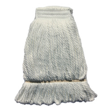 МОП GRASS Кентукки микрофибра 400гр, IT-0673