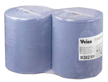 Протирочный материал Veiro W202