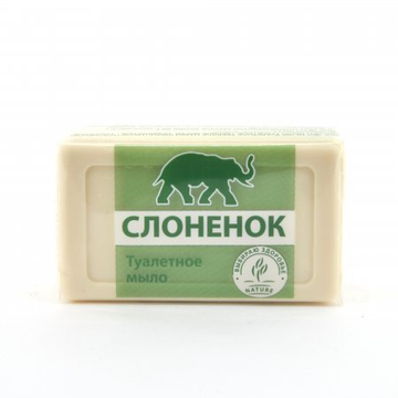 Т/м СЛОНЕНОК 90 г. Ординарное  вл96 п/э