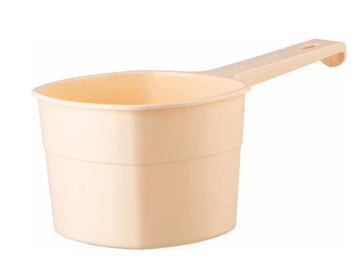 Ковш Полимербыт 1.5 л 438150000