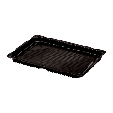 Контейнер С-29 черный/320 (крышка 24-8824)