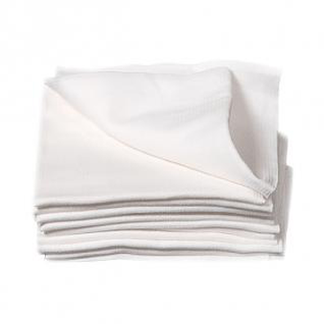 Полотенце вафельное пл.240 гр 45*80