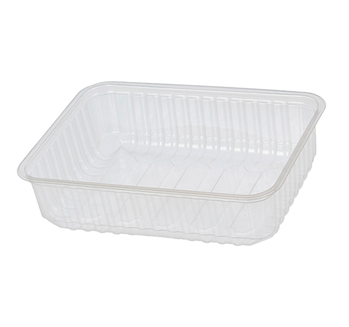 Контейнер 179*132 750 мл ДП