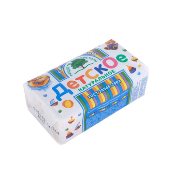 Мыло детское 180 для купания\ вл 36