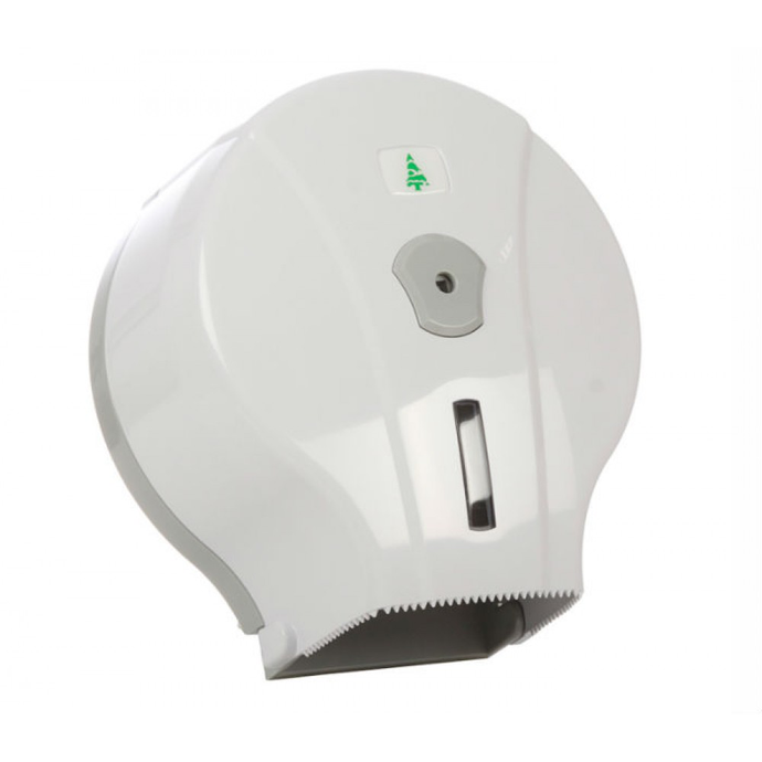 Диспенсер для рулон.туалетной бумаги MJ 1 до 300 метров