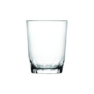 Стакан Рокс 200 мл Д=75мм Татьяна/1400