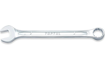 Ключ комб. 34х34 БМ