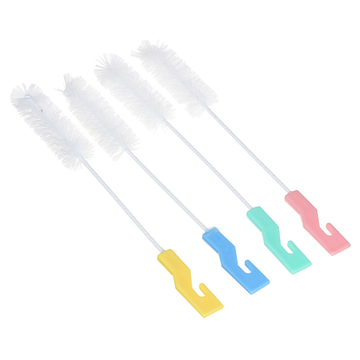 Ершик бутылочный 21 см (7*2*2см)