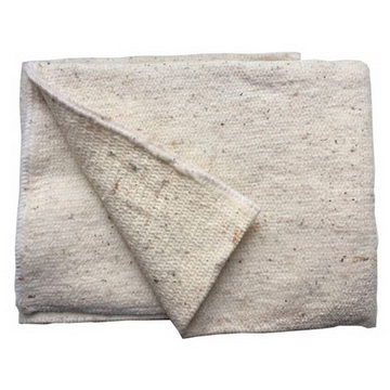 Полотно нетканое шир.75 см, стр 2,5 мм, пл.200